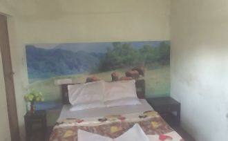 Leela Pankaj Resort, Thekkady 2